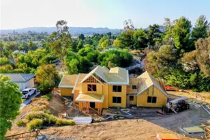 31380 Avenida Del Reposo, Temecula, CA 92591 - Photo 2