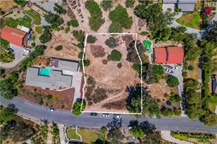 31380 Avenida Del Reposo, Temecula, CA 92591 - Photo 8