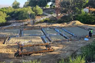 31380 Avenida Del Reposo, Temecula, CA 92591 - Photo 6