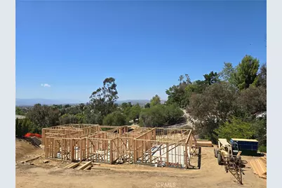 31380 Avenida Del Reposo, Temecula, CA 92591 - Photo 4