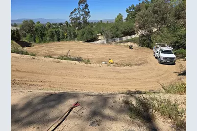 31380 Avenida Del Reposo, Temecula, CA 92591 - Photo 8