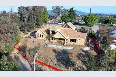 31380 Avenida Del Reposo, Temecula, CA 92591 - Photo 4