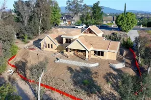 31380 Avenida Del Reposo, Temecula, CA 92591 - Photo 4