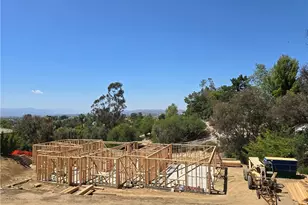 31380 Avenida Del Reposo, Temecula, CA 92591 - Photo 1