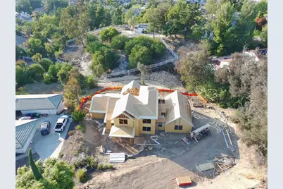 31380 Avenida Del Reposo, Temecula, CA 92591 - Photo 2