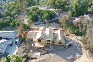 31380 Avenida Del Reposo, Temecula, CA 92591 - Photo 2