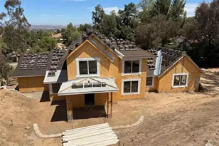 31380 Avenida Del Reposo, Temecula, CA 92591 - Photo 1