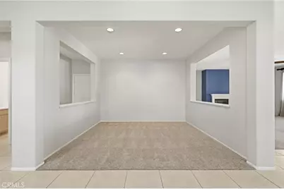 34893 Sage Canyon Court, Winchester, CA 92596 - Photo 12