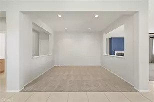 34893 Sage Canyon Ct, Winchester, CA 92596 - Photo 12