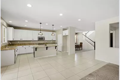 34893 Sage Canyon Court, Winchester, CA 92596 - Photo 18