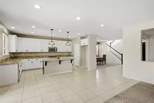34893 Sage Canyon Ct, Winchester, CA 92596 - Photo 18