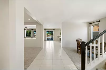 34893 Sage Canyon Court, Winchester, CA 92596 - Photo 8