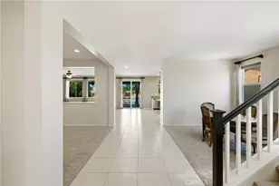 34893 Sage Canyon Ct, Winchester, CA 92596 - Photo 8