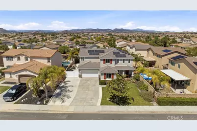 34893 Sage Canyon Court, Winchester, CA 92596 - Photo 2