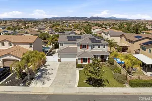 34893 Sage Canyon Ct, Winchester, CA 92596 - Photo 2