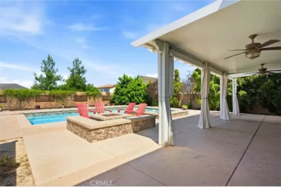 34893 Sage Canyon Court, Winchester, CA 92596 - Photo 44