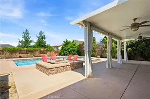 34893 Sage Canyon Ct, Winchester, CA 92596 - Photo 44