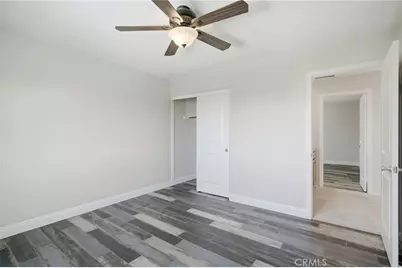 34893 Sage Canyon Court, Winchester, CA 92596 - Photo 32