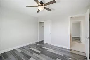 34893 Sage Canyon Ct, Winchester, CA 92596 - Photo 32