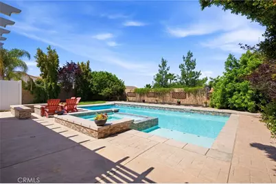 34893 Sage Canyon Court, Winchester, CA 92596 - Photo 42