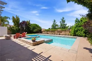 34893 Sage Canyon Ct, Winchester, CA 92596 - Photo 42