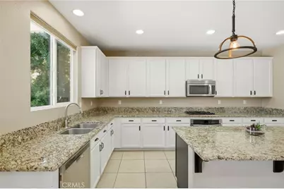 34893 Sage Canyon Court, Winchester, CA 92596 - Photo 20