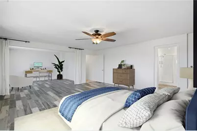 34893 Sage Canyon Court, Winchester, CA 92596 - Photo 36