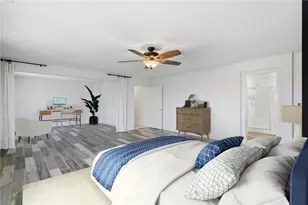 34893 Sage Canyon Ct, Winchester, CA 92596 - Photo 36
