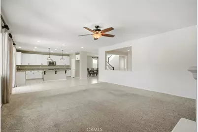 34893 Sage Canyon Court, Winchester, CA 92596 - Photo 24