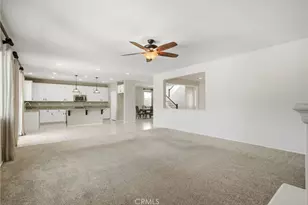 34893 Sage Canyon Ct, Winchester, CA 92596 - Photo 24