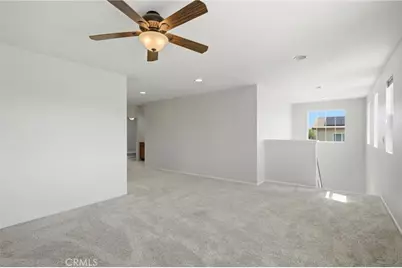 34893 Sage Canyon Court, Winchester, CA 92596 - Photo 26