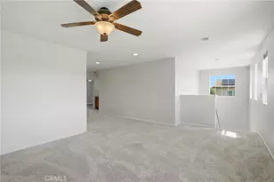 34893 Sage Canyon Ct, Winchester, CA 92596 - Photo 26