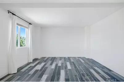 34893 Sage Canyon Court, Winchester, CA 92596 - Photo 38