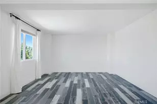 34893 Sage Canyon Ct, Winchester, CA 92596 - Photo 38