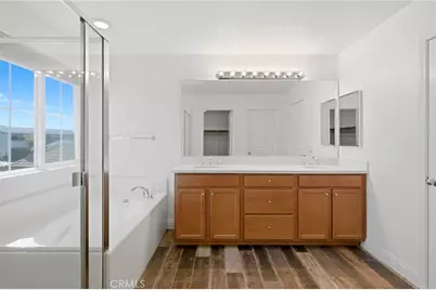 34893 Sage Canyon Court, Winchester, CA 92596 - Photo 40
