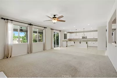 34893 Sage Canyon Court, Winchester, CA 92596 - Photo 22