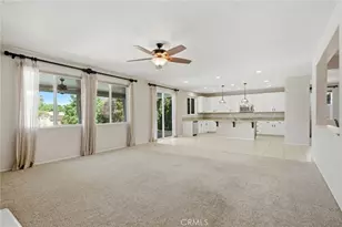 34893 Sage Canyon Ct, Winchester, CA 92596 - Photo 22