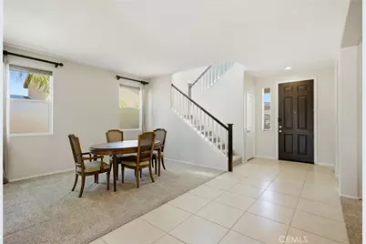 34893 Sage Canyon Court, Winchester, CA 92596 - Photo 10