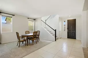 34893 Sage Canyon Ct, Winchester, CA 92596 - Photo 10