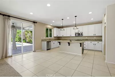 34893 Sage Canyon Court, Winchester, CA 92596 - Photo 16