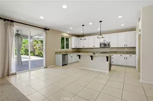 34893 Sage Canyon Ct, Winchester, CA 92596 - Photo 16