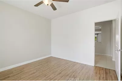 34893 Sage Canyon Court, Winchester, CA 92596 - Photo 14