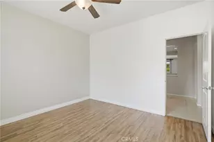 34893 Sage Canyon Ct, Winchester, CA 92596 - Photo 14