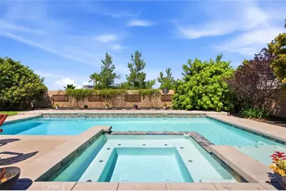 34893 Sage Canyon Court, Winchester, CA 92596 - Photo 48