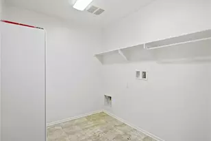 34893 Sage Canyon Ct, Winchester, CA 92596 - Photo 28