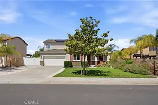 34893 Sage Canyon Ct, Winchester, CA 92596 - Photo 4