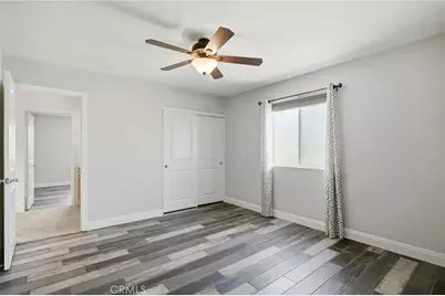 34893 Sage Canyon Court, Winchester, CA 92596 - Photo 30