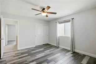 34893 Sage Canyon Ct, Winchester, CA 92596 - Photo 30