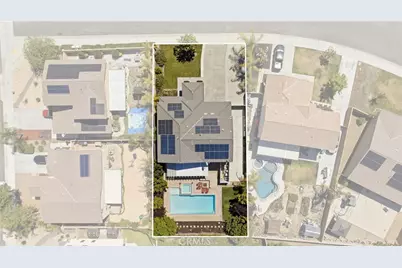 34893 Sage Canyon Court, Winchester, CA 92596 - Photo 50