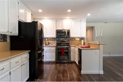 1280 Calle Ultimo, Oceanside, CA 92056 - Photo 18